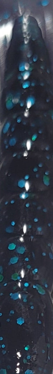 Doomsayer Worm - 8 Pack