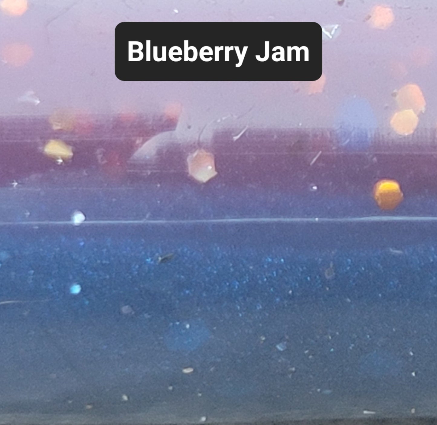 Reaver Worm - 10 Pack