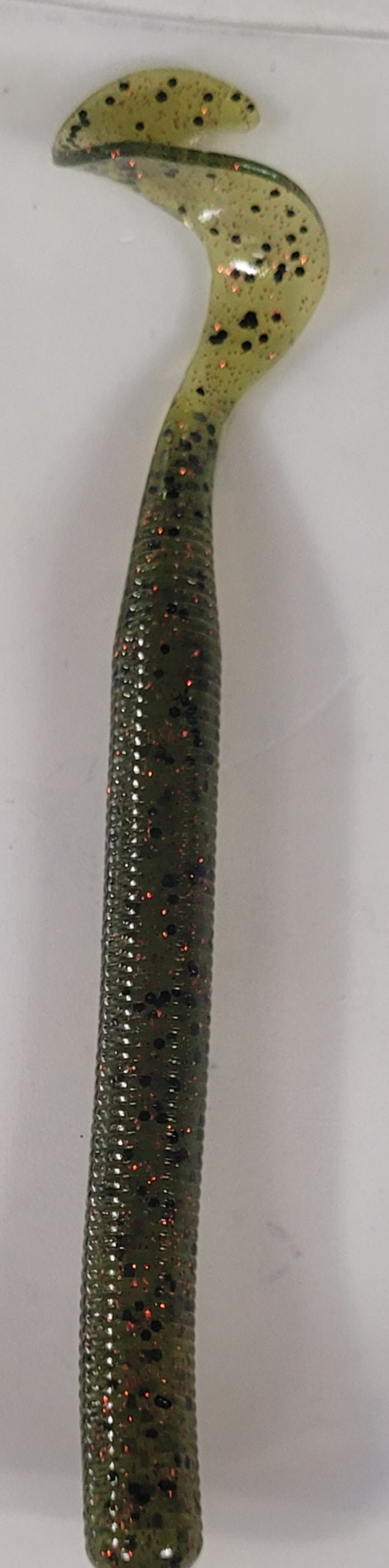 5.25" Dragster - 8 Pack