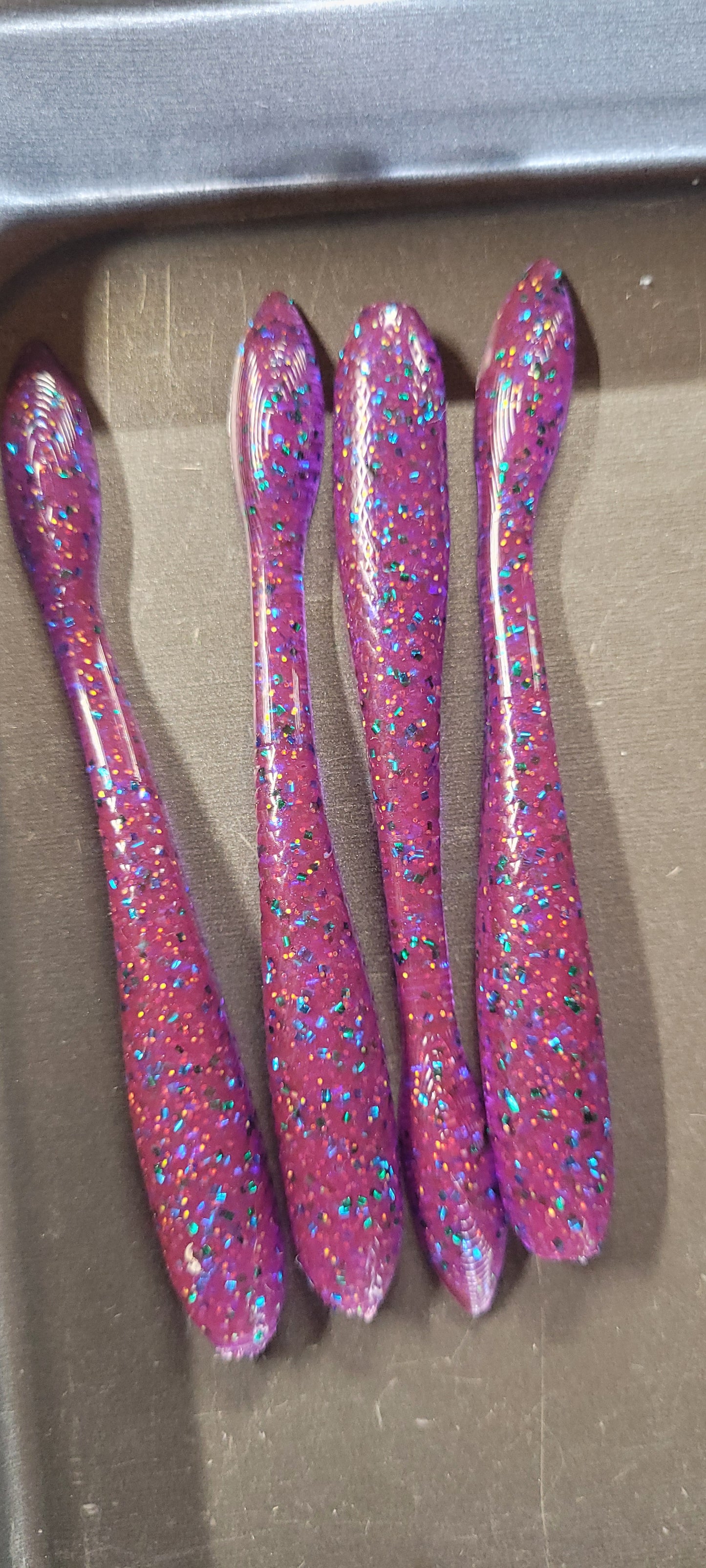 Wormageddon - 10 Pack