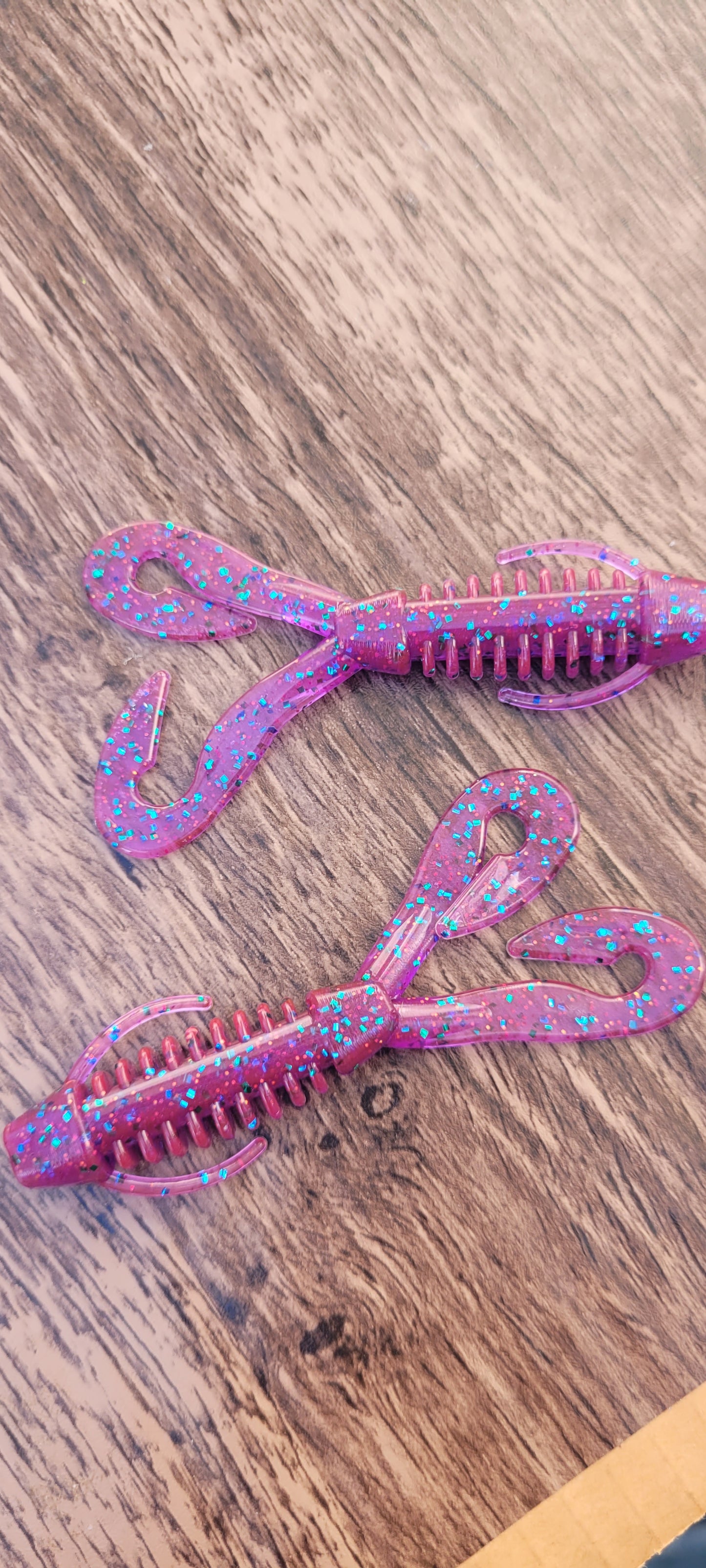 Bonecrusher - 6 Pack