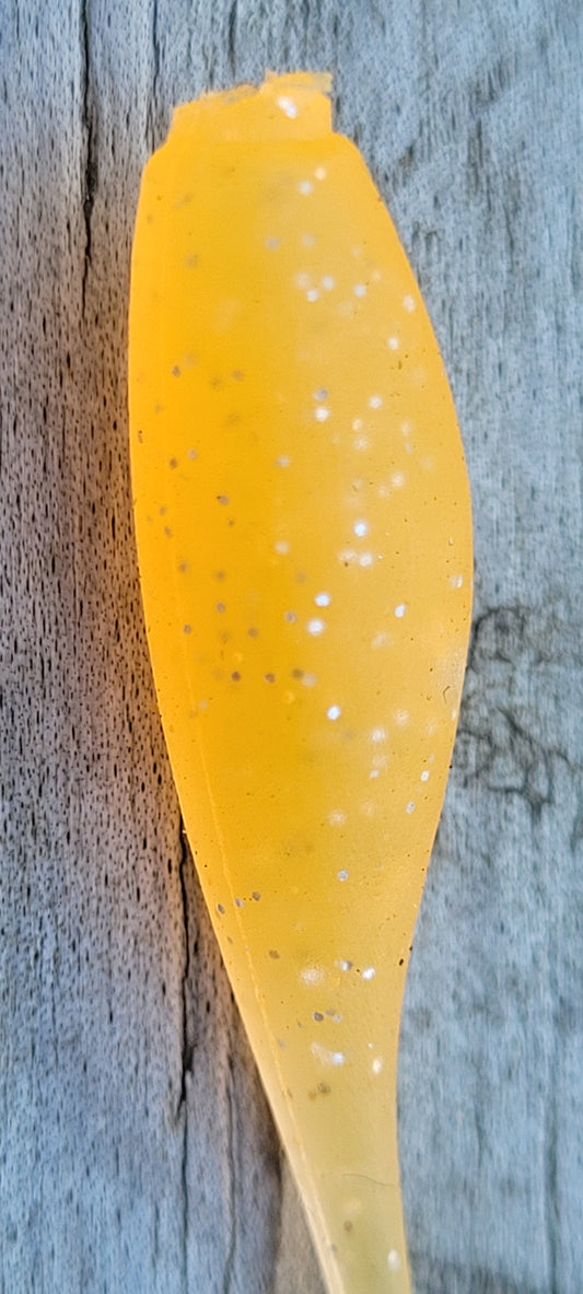 Crappie Bite - 10 pack