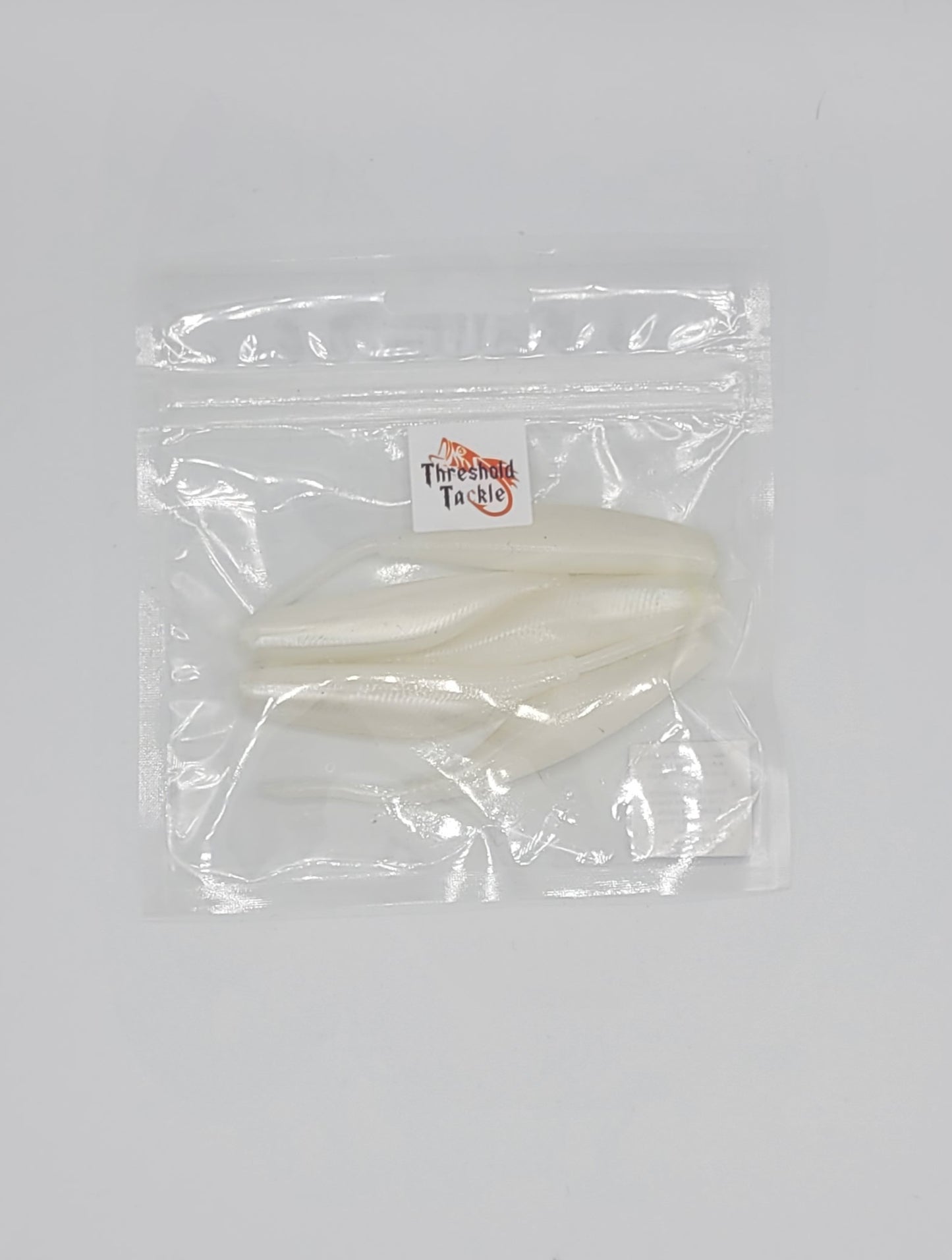 3.8" RIP Pin -8 Pack