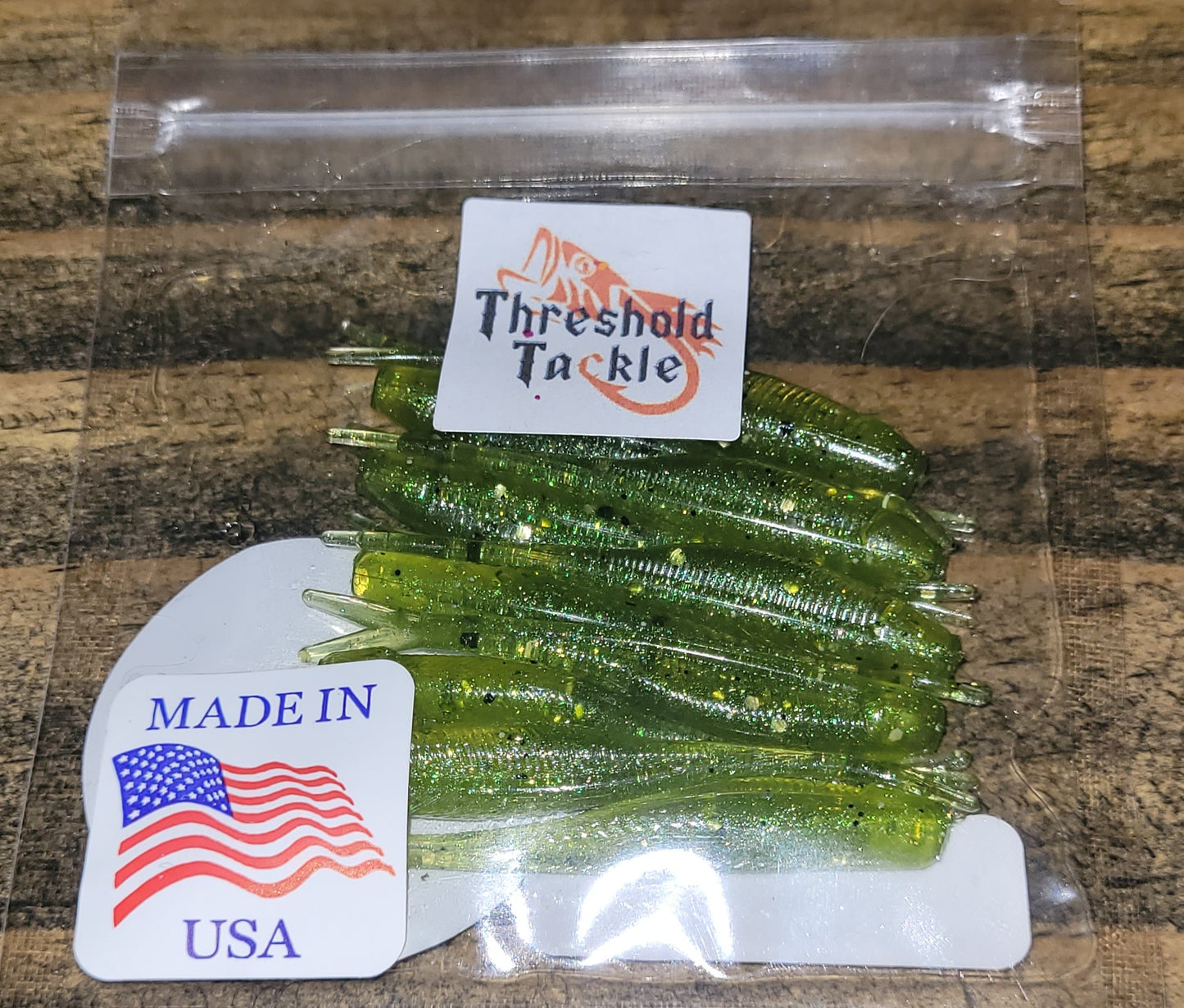 SALE! 2" Sinister Strike