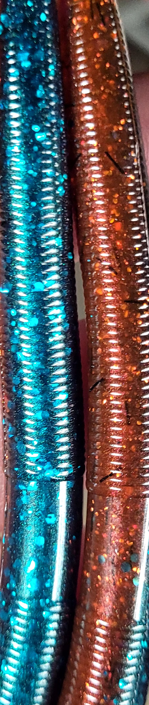 Sinking Boomstick stick bait - 10 Pack