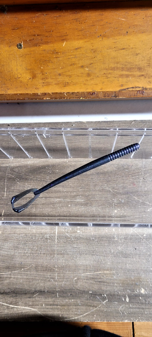 RIP Tail Worm - 10 Pack