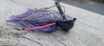 Arky Jig- 1 piece