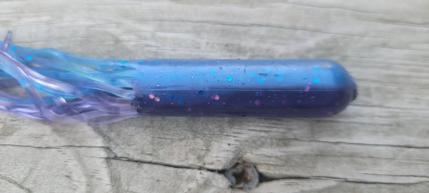 4" DD Tube-8 pack