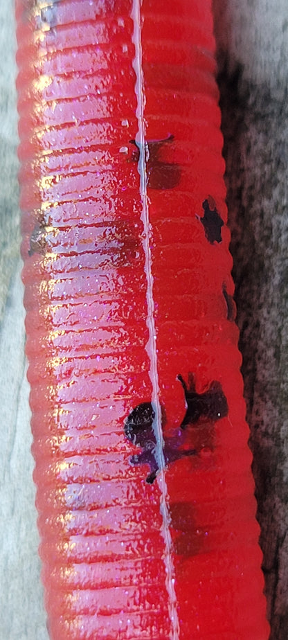 5" Stick bait-10 pack