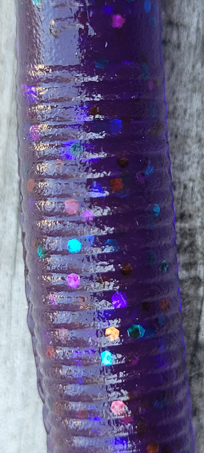 5" Stick bait-10 pack