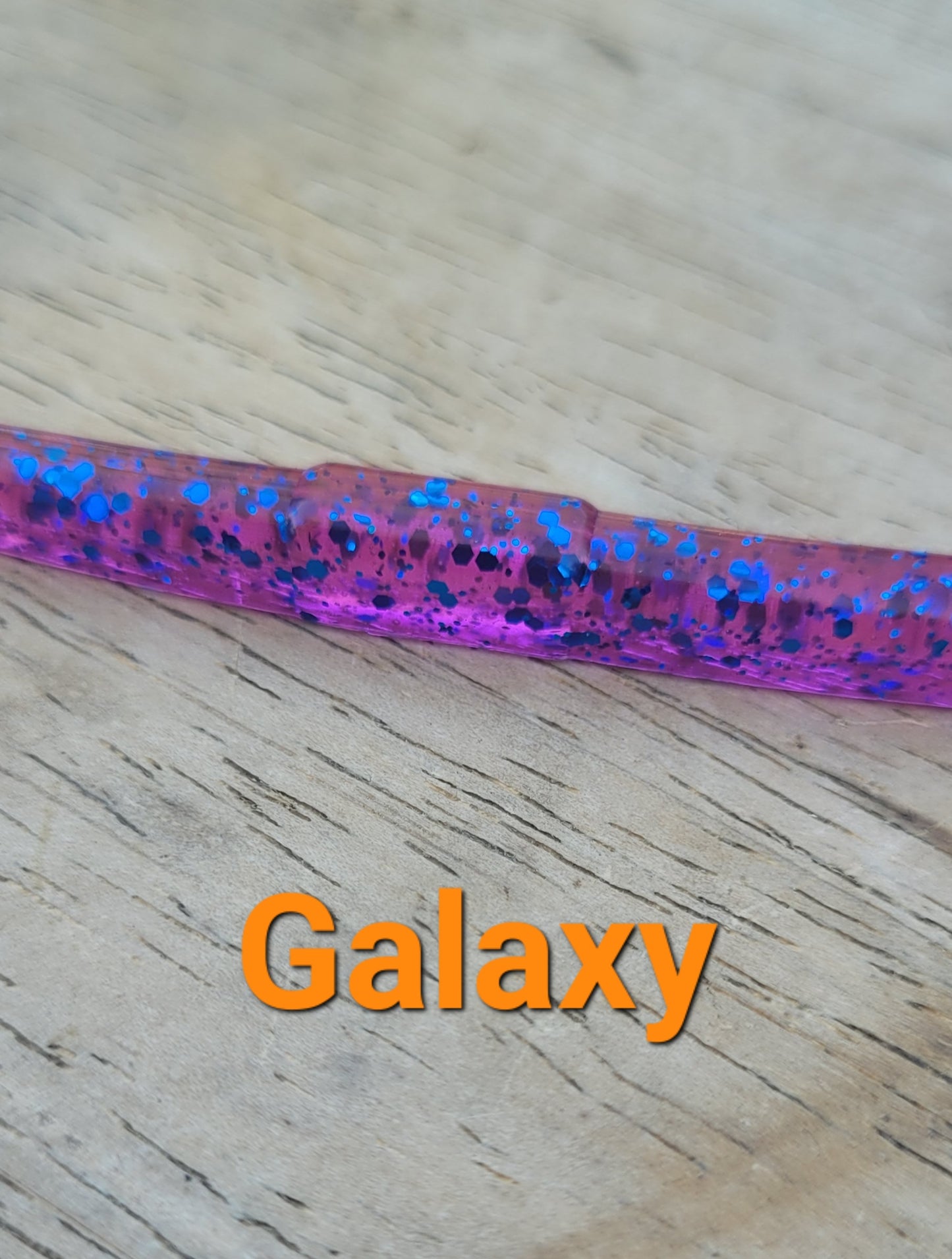 Non-sinking Boomstick stick bait - 10 pack