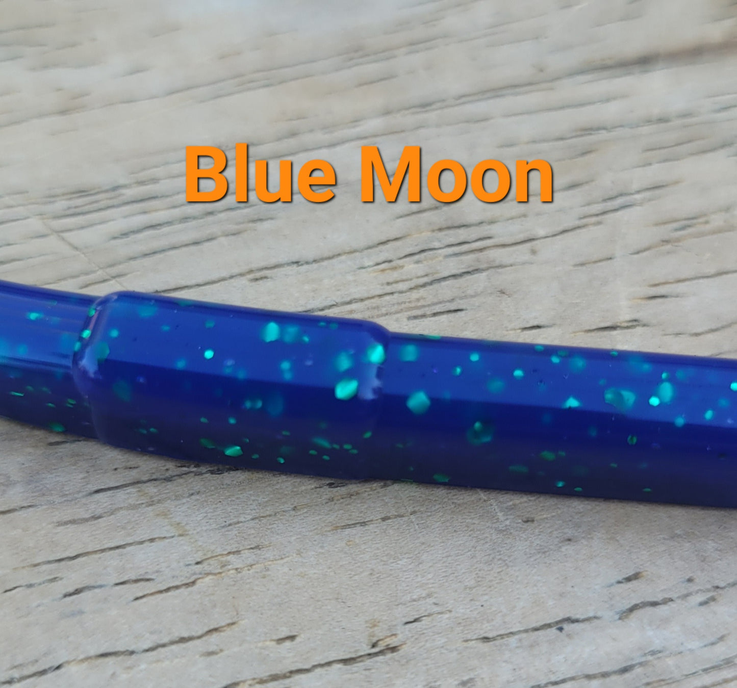 Salted Boomstick stick bait - 10 pack