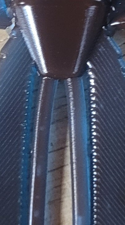 3.5" Ripper - 5 Pack