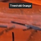 Whisper Worm -12 Pack