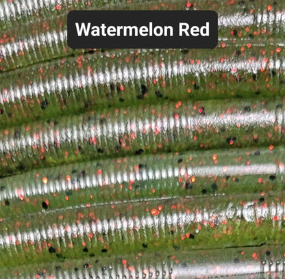 Wicked Wiggler - 4 Pack