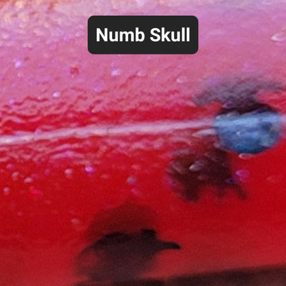 Wicked Wiggler - 4 Pack