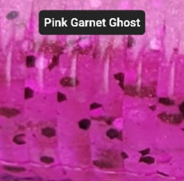 Whisper Worm -12 Pack