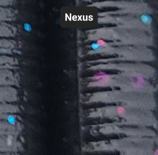 Wicked Wiggler - 4 Pack