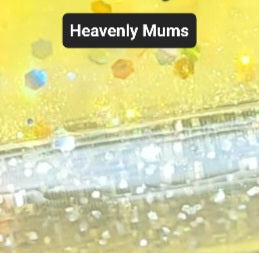 Whisper Worm -12 Pack