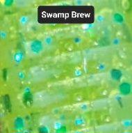 Whisper Worm -12 Pack