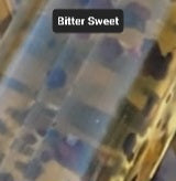 Whisper Worm -12 Pack