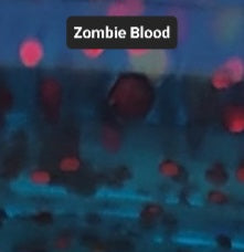 Whisper Worm -12 Pack