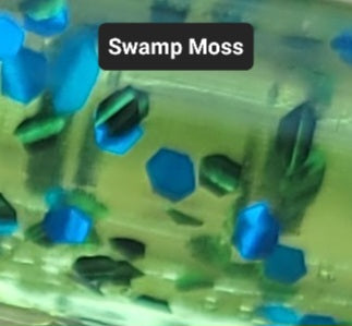 Whisper Worm -12 Pack