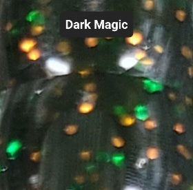 Wicked Wiggler - 4 Pack