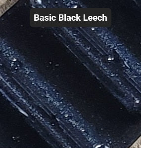 Whisper Worm -12 Pack