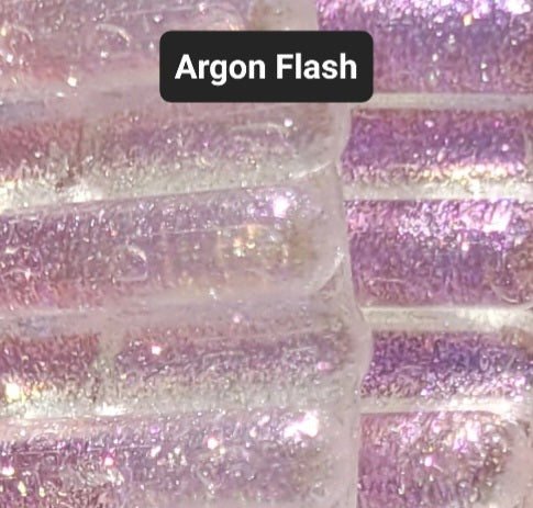 Whisper Worm -12 Pack