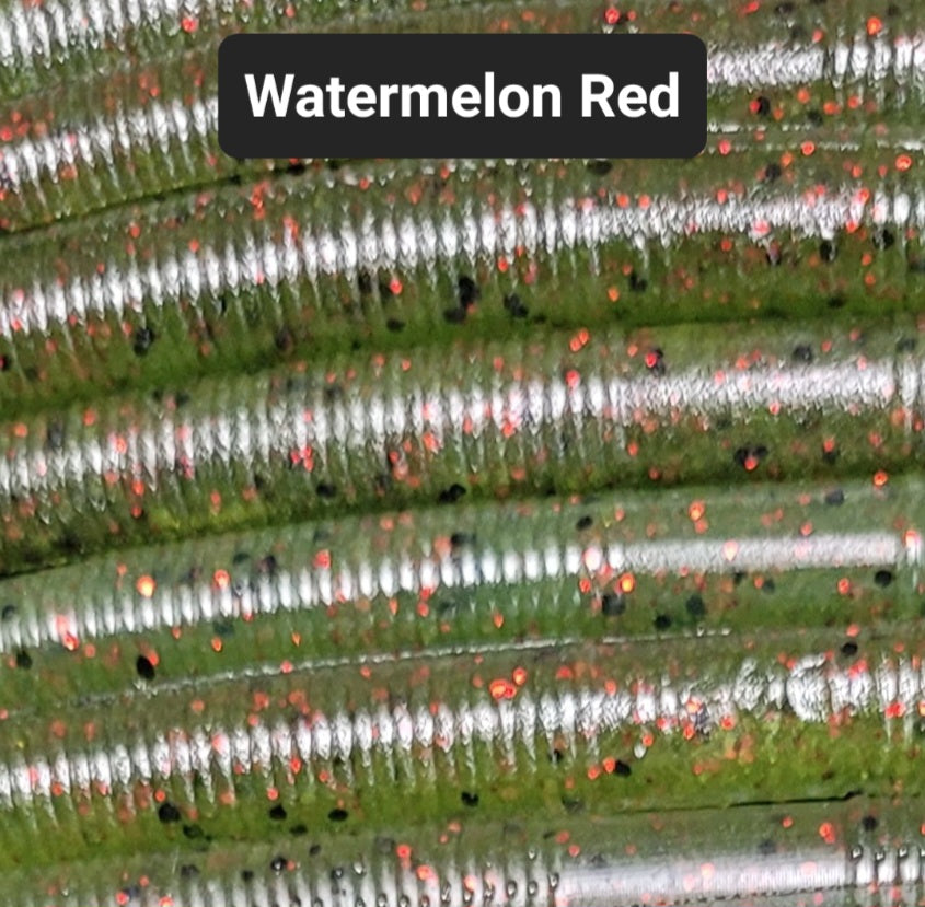 3.5" Ripper - 5 Pack