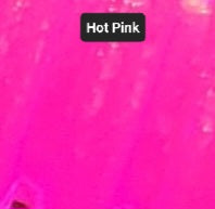 3.5" Ripper - 5 Pack