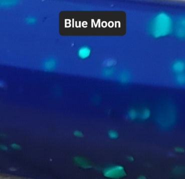 3.5" Ripper - 5 Pack