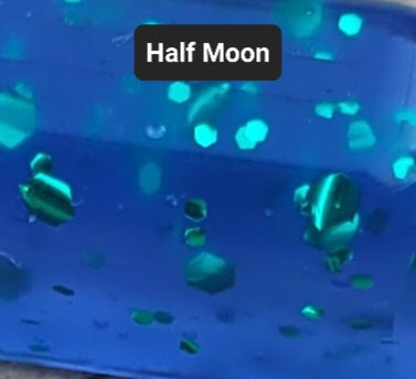 3.5" Ripper - 5 Pack