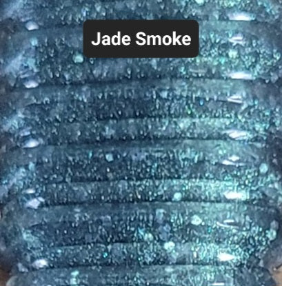 3.5" Ripper - 5 Pack