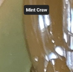 3.5" Ripper - 5 Pack