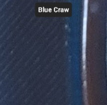 3.5" Ripper - 5 Pack