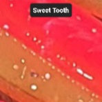 3.5" Ripper - 5 Pack