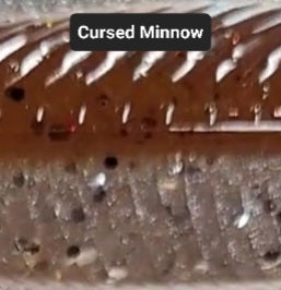 3.5" Ripper - 5 Pack