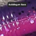 3.5" Ripper - 5 Pack