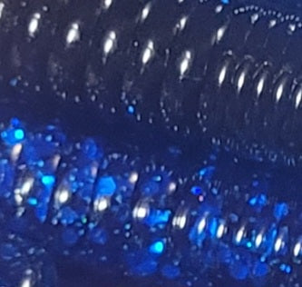 Double Doom Tube - 24 Pack