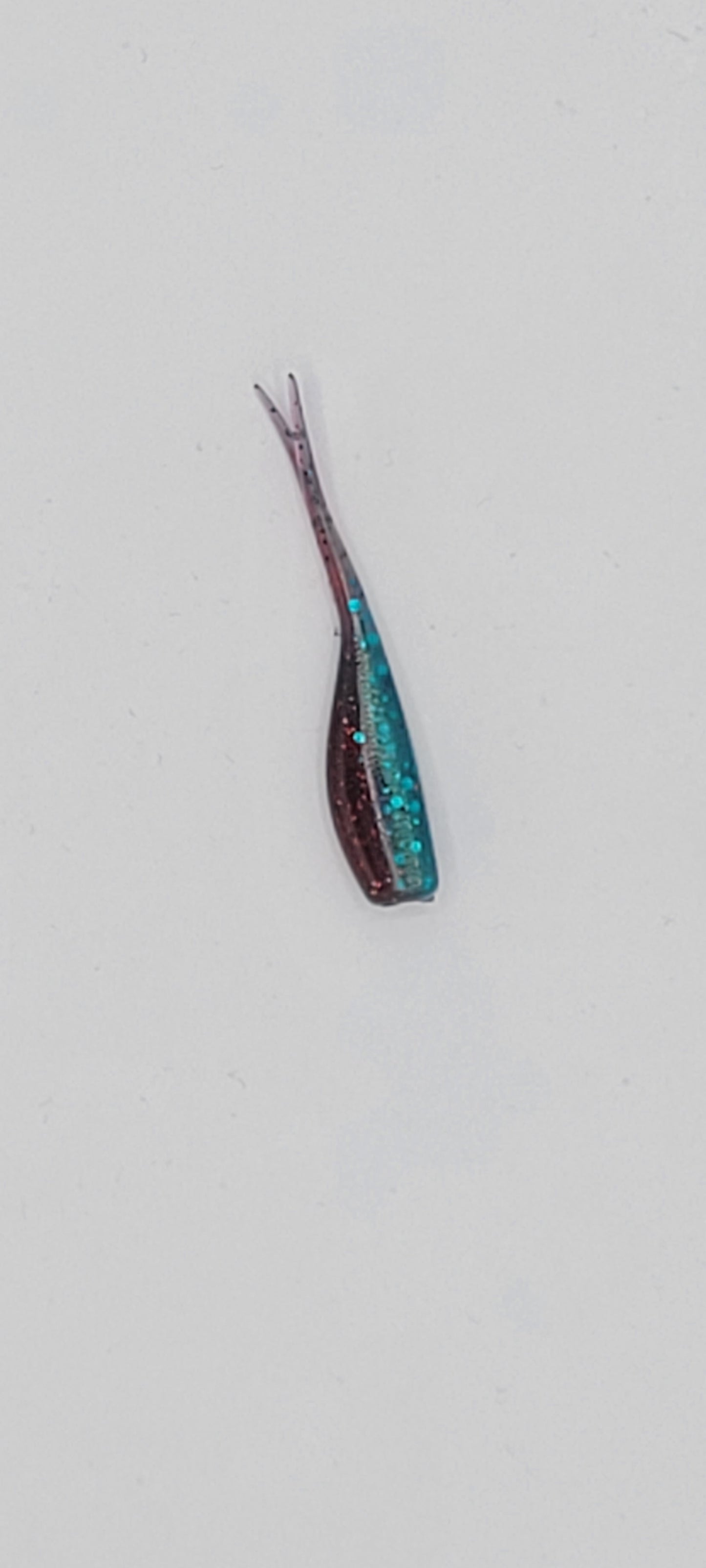 2" Crappie Crusher - 40 Pack