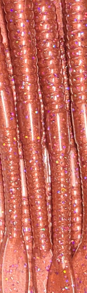 3" Sinister Strike - 20 Pack