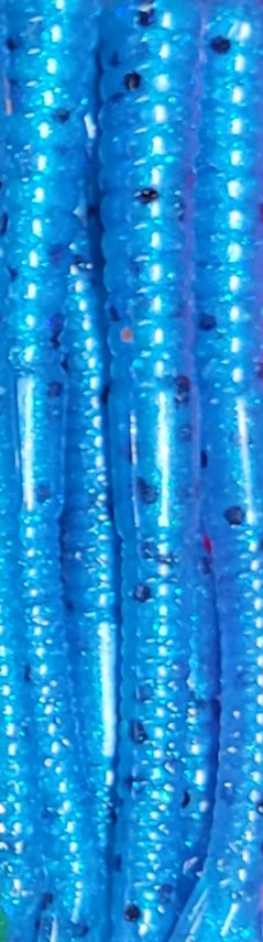 3" Sinister Strike - 20 Pack