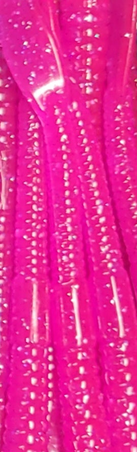 3" Sinister Strike - 20 Pack