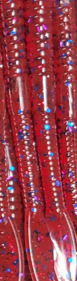 3" Sinister Strike - 20 Pack