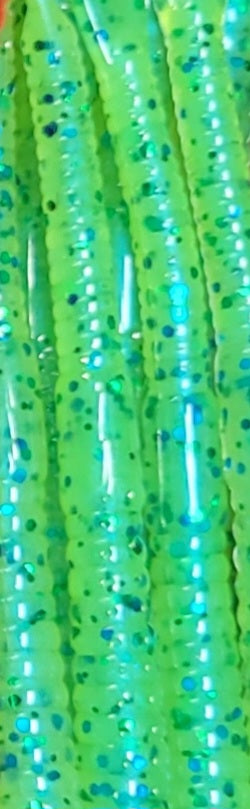 3" Sinister Strike - 20 Pack