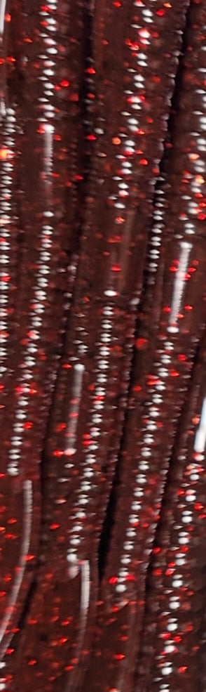 3" Sinister Strike - 20 Pack