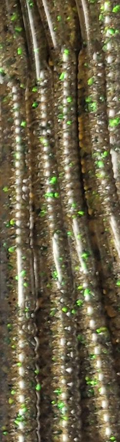 3" Sinister Strike - 20 Pack