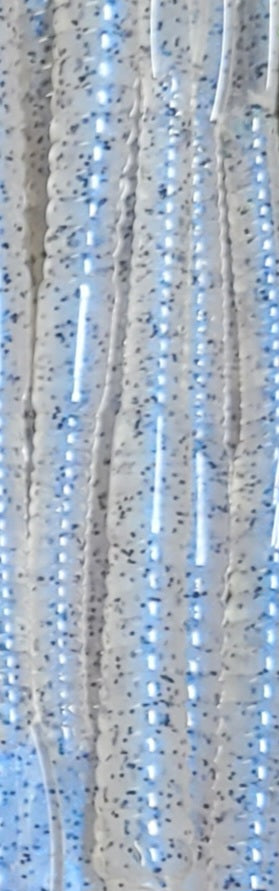 3" Sinister Strike - 20 Pack